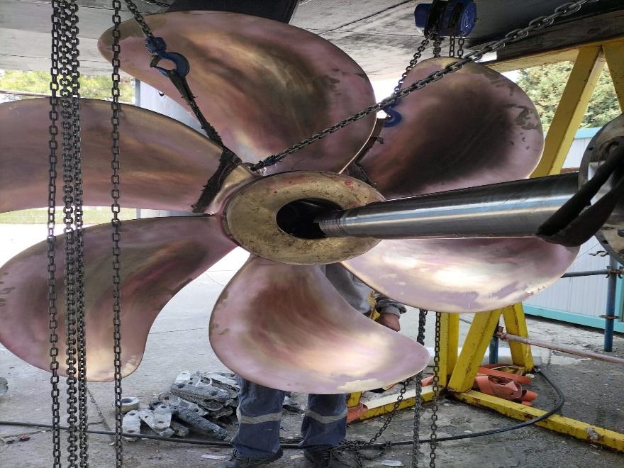 Kalite Odaklı Üretim Anlayışı