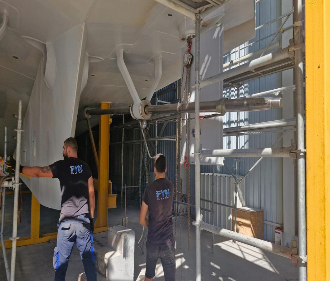 Sürdürülebilirlik ve Güvenilirlik